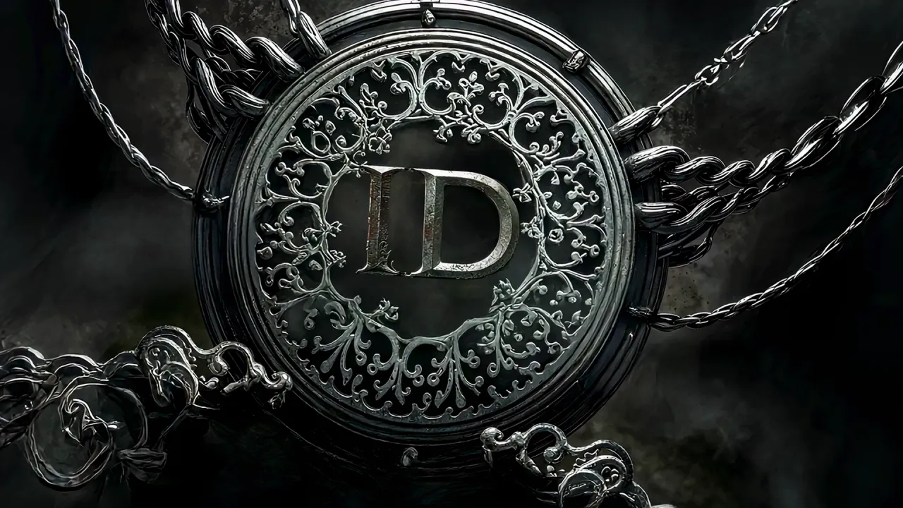 ID