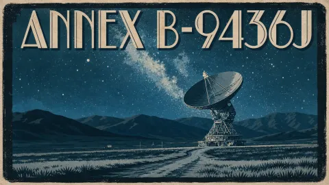 Annex B-9436J