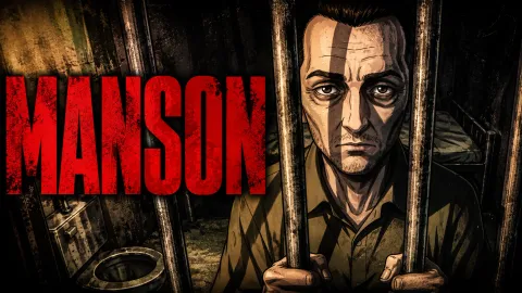 Manson