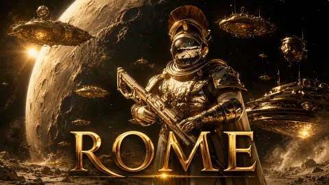Rome