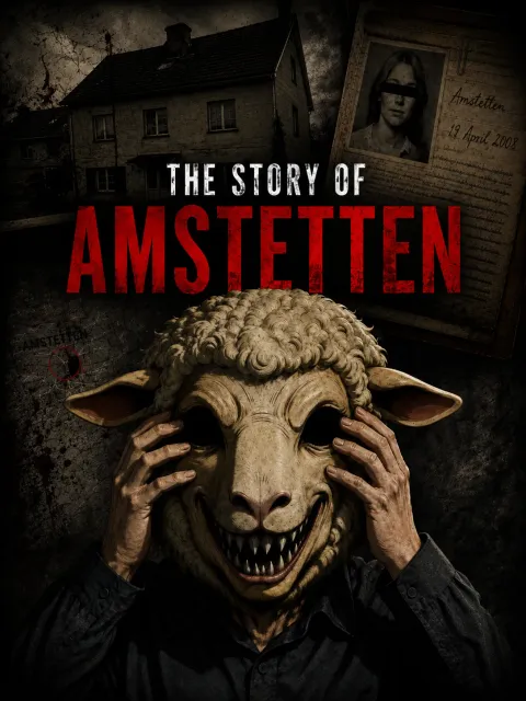 AMSTETTEN 