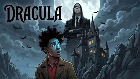 Dracula