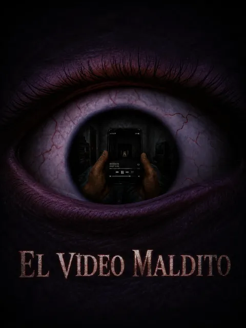 El Video Maldito