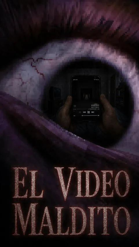El Video Maldito