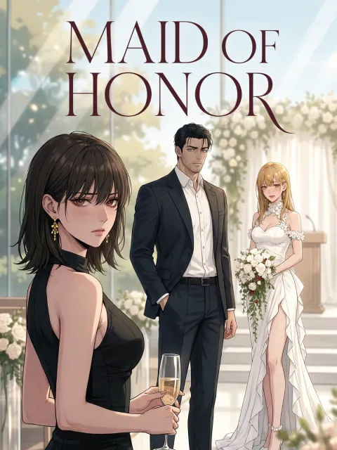 Maid of Honor