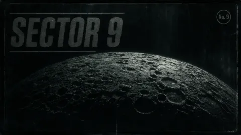 Sector 9