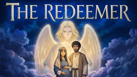 The Redeemer