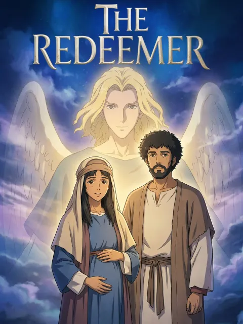 The Redeemer