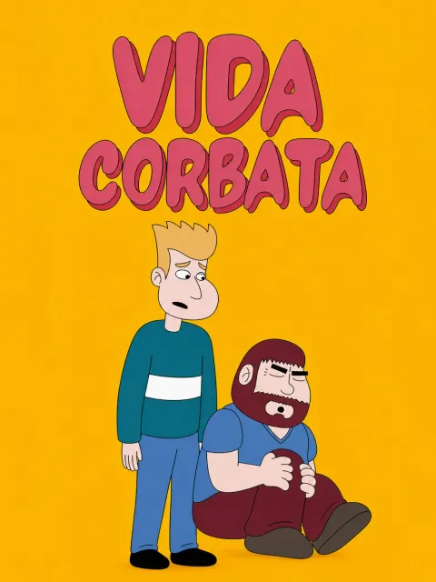 Vida Corbata