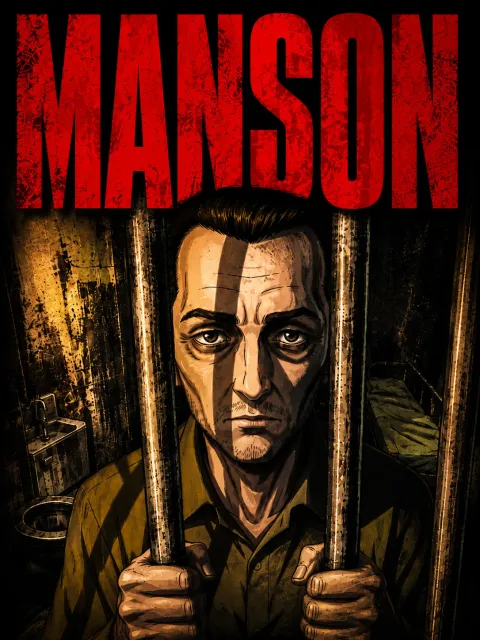 Manson