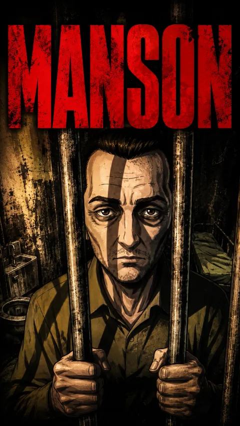Manson