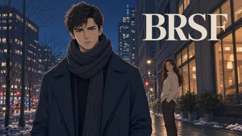 BRSF