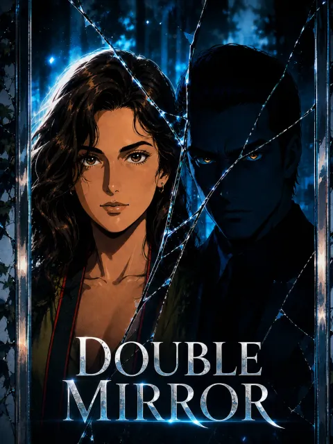 Double Mirror