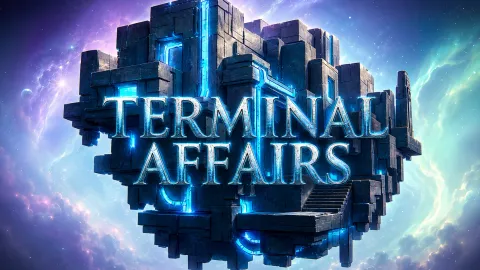 Terminal Affairs