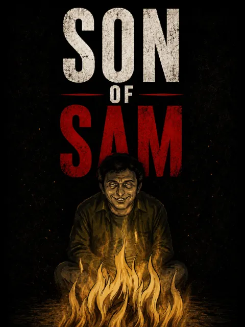 Son of Sam