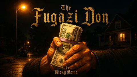 The Fugazi Don 