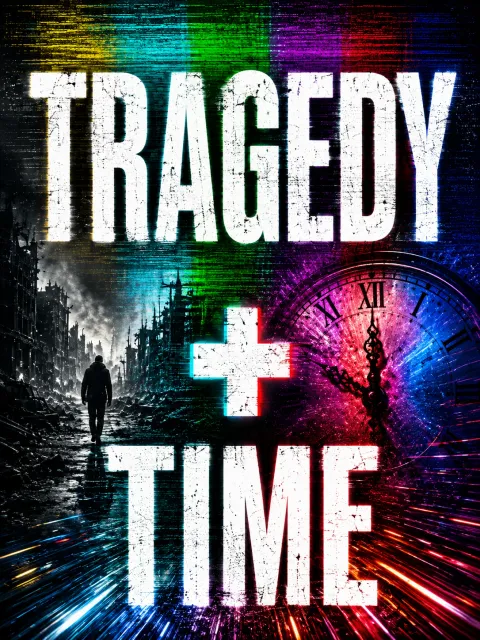 Tragedy + Time