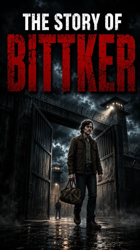 Bittaker