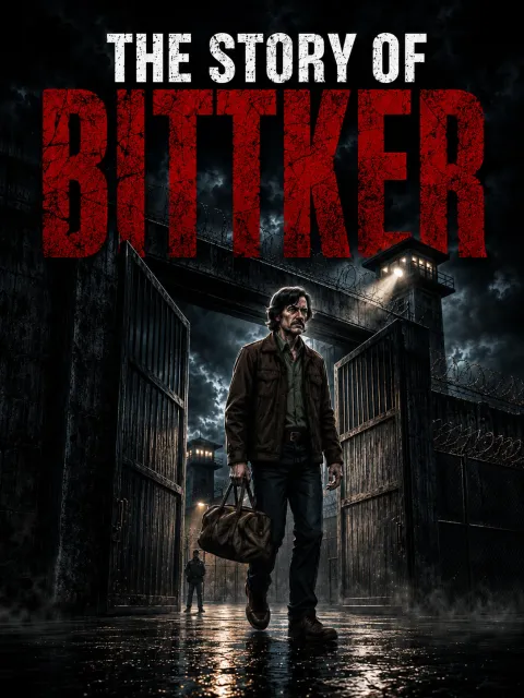 Bittaker