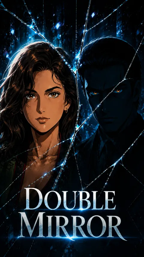 Double Mirror