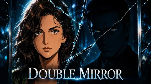 Double Mirror
