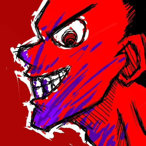 Matta