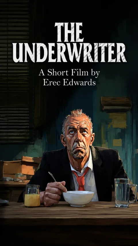 The Underwriter