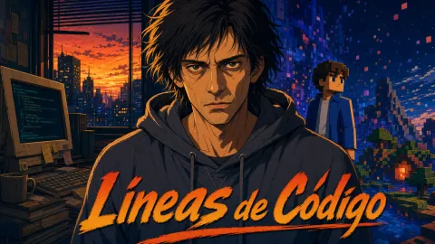 Líneas de Código