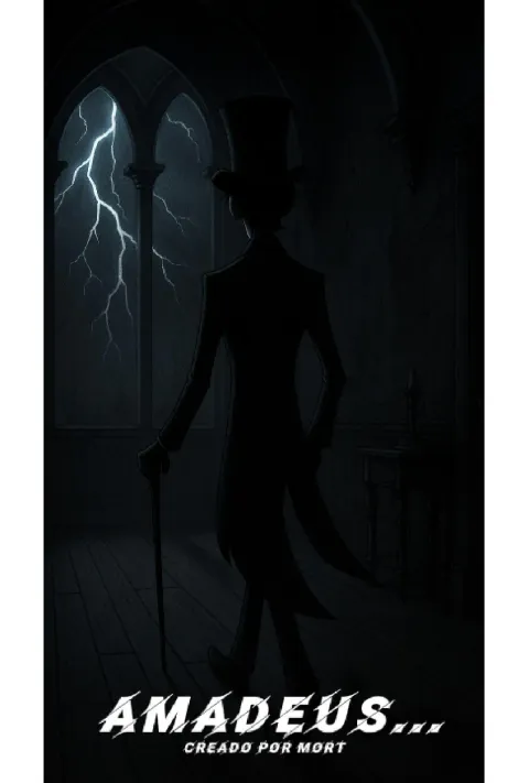 AMADEUS