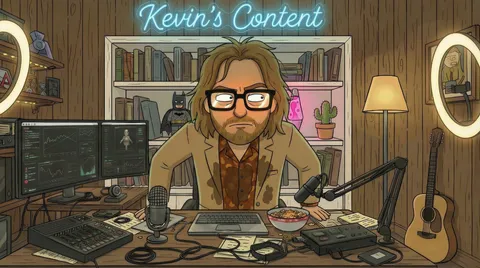 CONTENTMENT