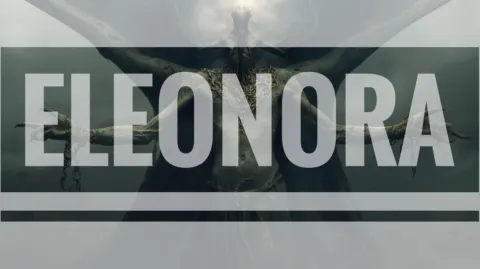 Eleonora