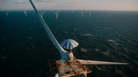 Horizon