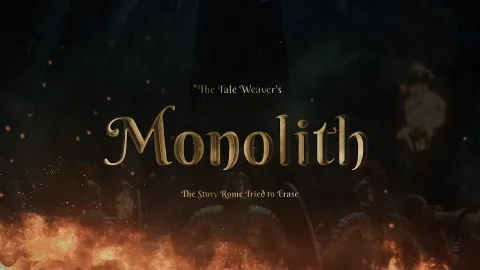 MONOLITH