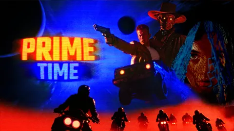 Prime Time