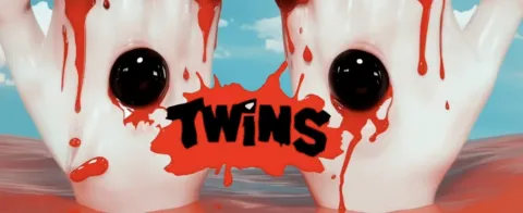 Twins