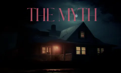 The Myth