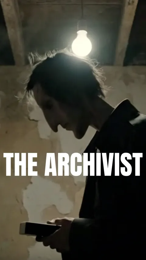 Archivista