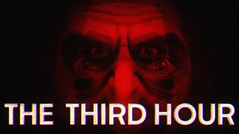 The Third Hour
