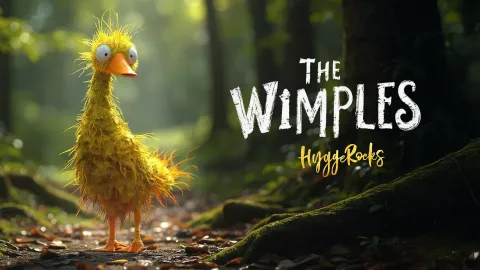 The Wimples