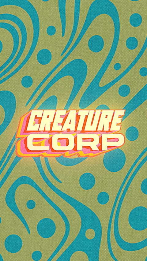 Creature Corp