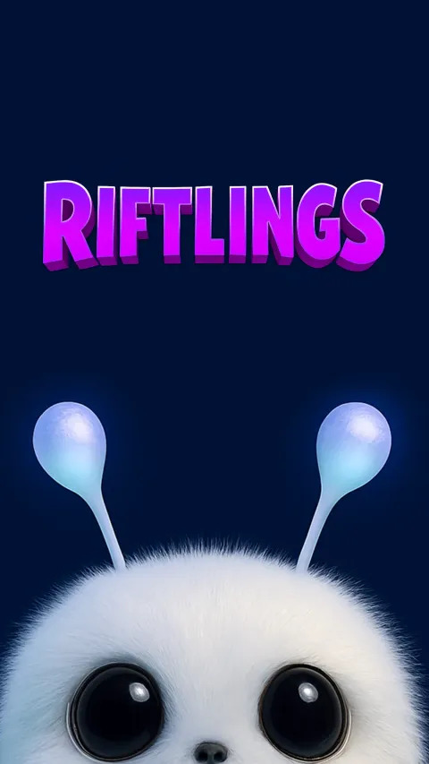 Riftlings