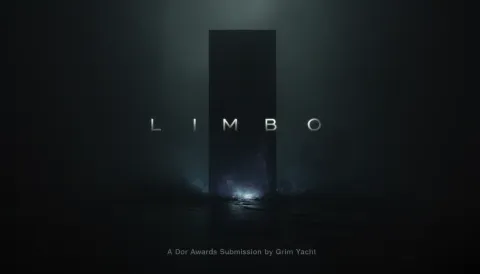 Limbo