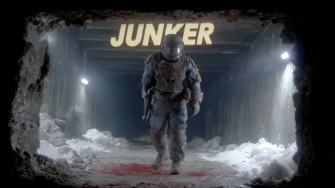 JUNKER