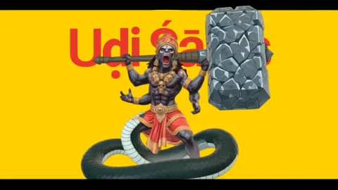Invaders