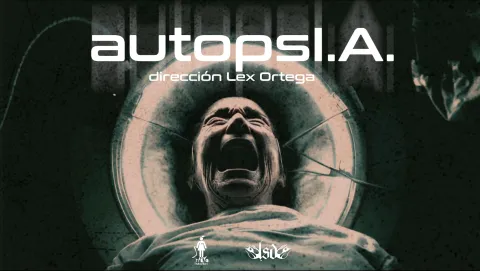 autopsI.A.