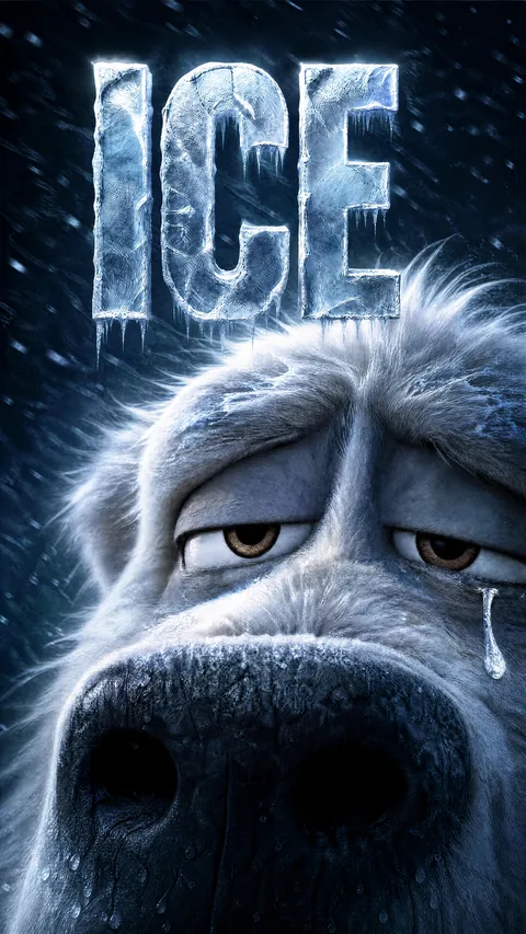 ICE