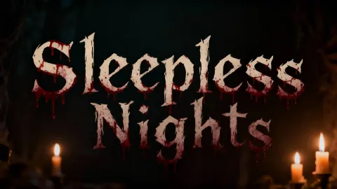Sleepless Nights