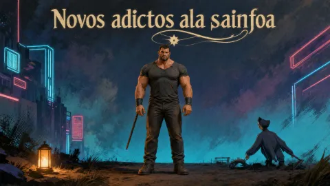 Novios adictos ala sexologia