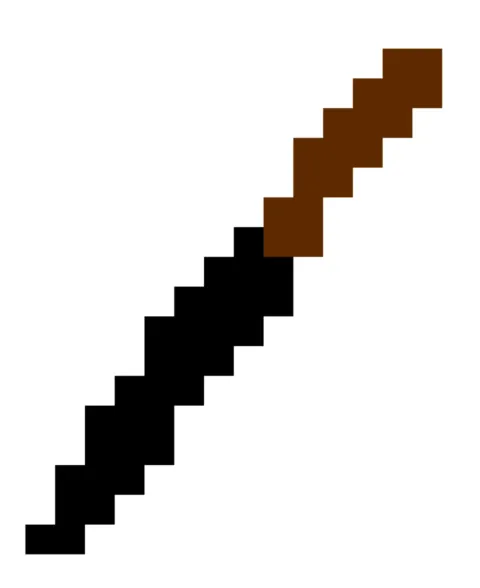 Drew