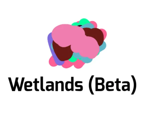 Wetlands (Beta)